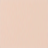 002 Sublime Nude.png