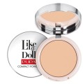 Puder Like a Doll 003.jpg