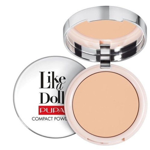 Puder Like a Doll 003.jpg