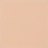 003 Natural Beige.png