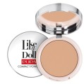Puder Like a Doll 005.jpg