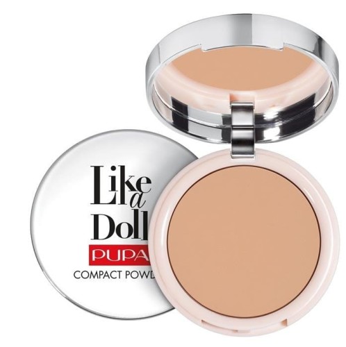 Puder Like a Doll 005.jpg