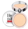 Puder Like a Doll 008.jpg