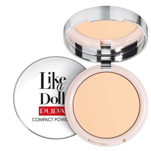 Puder Like a Doll 008.jpg