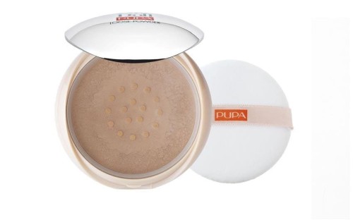 Puder Sypki Like a Doll 004.jpg