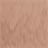 004 Rosy Beige.jpg