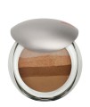 Puder Baked All Over 02.jpg