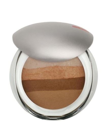 Puder Baked All Over 02.jpg