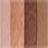02 Stripes Natural.jpg