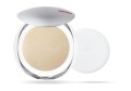 Puder Luminys 04.jpg
