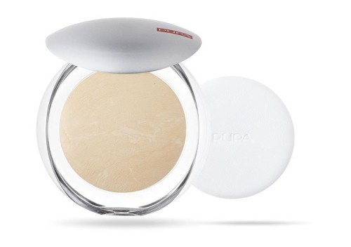 Puder Luminys 04.jpg