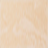 04 Champagne.png