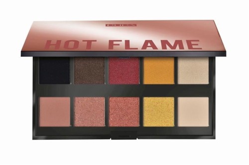 Paleta cieni Hot Flame 002.jpg