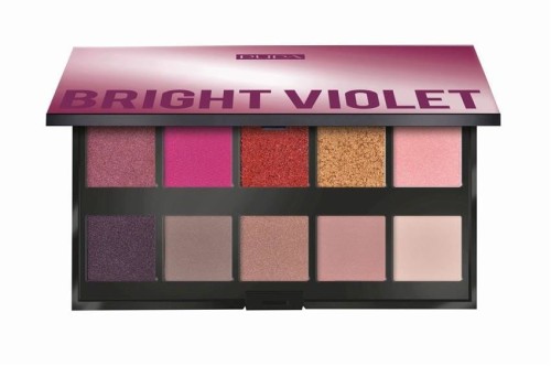 Paleta cieni Bright Violet 003.jpg