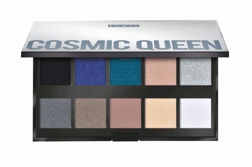 Paleta cieni Cosmic Queen 004.jpg