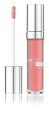 Błyszczyk Miss Pupa Gloss 202.jpg