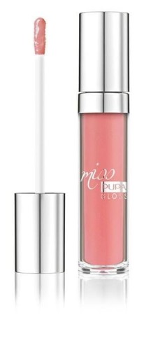 Błyszczyk Miss Pupa Gloss 202.jpg