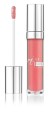 Błyszczyk Miss Pupa Gloss 203.jpg