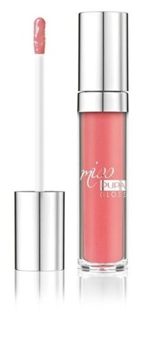 Błyszczyk Miss Pupa Gloss 203.jpg