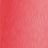 203 Coral Emotion.jpg