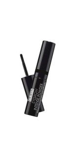 Pupa Milano, Puder do brwi 004 EXTRA DARK