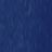 04 Shocking Blue.jpg