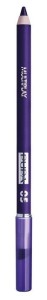 Pupa Milano, Kredka do oczu Multiplay  05 FULL VIOLET