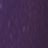 05 Full Violet.jpg