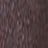 08 Basic Brun.jpg