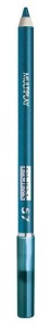 Pupa Milano, Kredka do oczu Multiplay 57 PETROL  BLUE