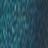 57 Petrol Blue.jpg