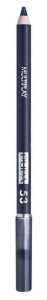 Pupa Milano, Kredka do oczu Multiplay 53 MIdinght BLUE