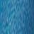 03 Pearly Sky.jpg