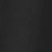 09 Deep Black.jpg