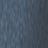 13 Sky Blue.jpg