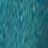 15 Blue Green.jpg