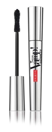 Tusz do rzęs Vamp Waterproof 001 Extrablack.jpg