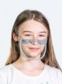 mini_sheld_kids_portret_net_grid1-8c794042.jpeg