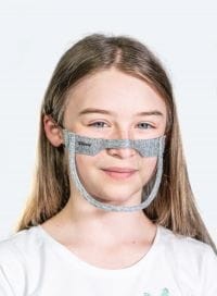 mini_sheld_kids_portret_net_grid1-8c794042.jpeg