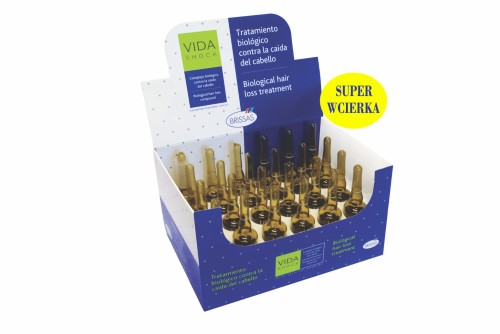 Vida Shock ampułki przeciw wypadaniu włosów 24 x10ml Super Wcierka.jpg