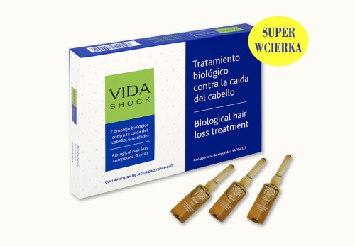 Vida Shock ampułki przeciw wypadaniu włosów 6x10ml super wcierka.jpg